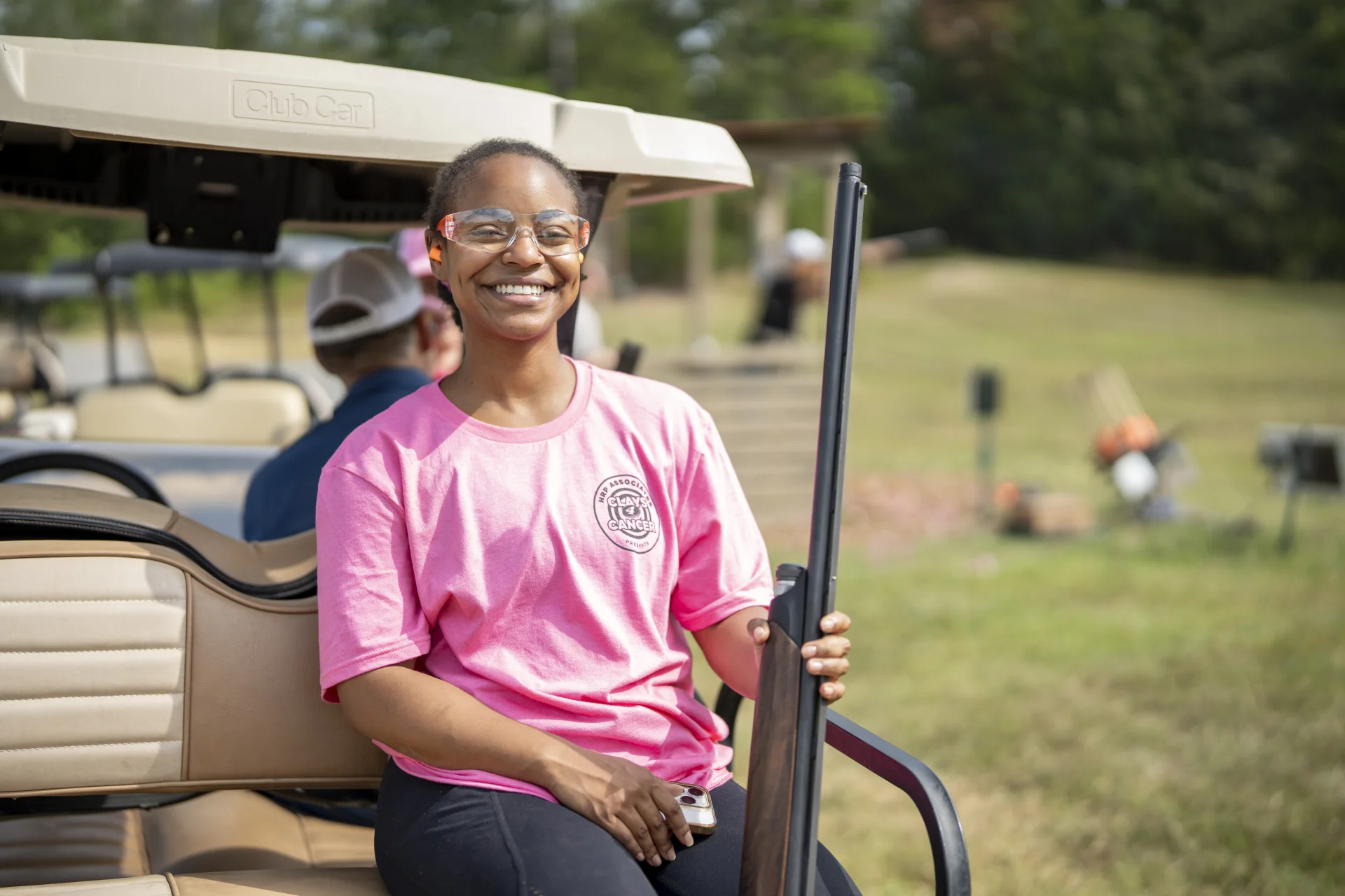 Clays For Cancer 2025 060.webp